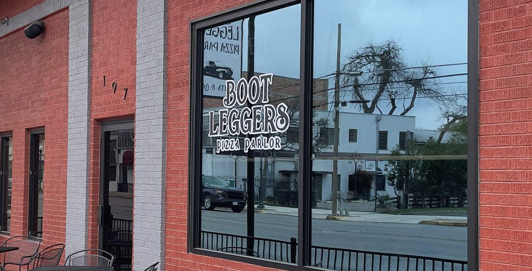 Bootleggers Pizza: The Secret Behind Its Unique Flavor