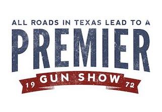 New Braunfels Gun Show: November 16-17, 2024 Event Details