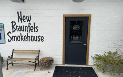 New Braunfels Smokehouse: A Texas Tradition in Quality Meats