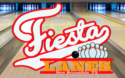 Fiesta Lanes Bowling Center: A Great Family Entertainment Spot