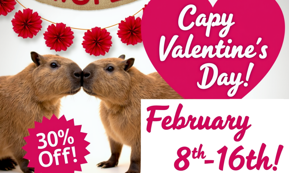 events-archives-everything-new-braunfels